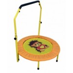 Честные отзывы о Интернет-магазин КМС-Спорт