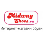 Честные отзывы о Интернет-магазин Midwayshoes.ru
