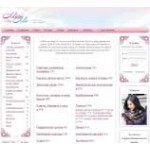 Честные отзывы о Minimi-shop.ru