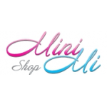 Честные отзывы о Интернет-магазин Minimi-shop