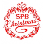 Честные отзывы о Интернет-магазин Christmas-spb