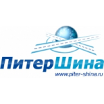 Честные отзывы о Интернет-магазин Питер Шина