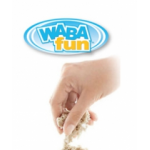 Честные отзывы о Интернет-магазин Pesok waba fun