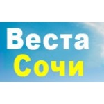 Честные отзывы о Интернет-магазин Веста Сочи