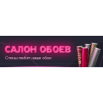 Честные отзывы о Магазин Салон Обоев