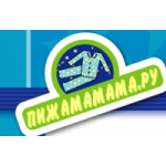 Честные отзывы о Интернет-магазин Пижама.ру