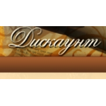 Честные отзывы о Интернет-магазин Дискаунт