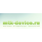 Честные отзывы о Интернет-магазин Mtk-Device