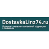 Интернет-магазин dostavkalinz74.ru