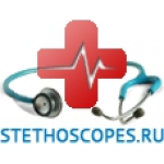 Честные отзывы о Интернет-магазин Stethoscopes