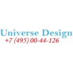 Честные отзывы о Интернет-магазин Universe Design