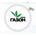 Честные отзывы о Kosigazon.ru