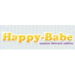 Честные отзывы о Интернет-магазин Happy-Babe