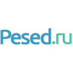 Честные отзывы о Интернет магазин pesed.ru