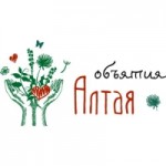 Честные отзывы о Интернет-магазин Объятия Алтая