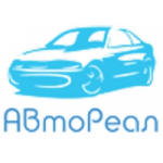 Честные отзывы о Интернет-магазин АвтоРеал