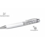 Честные отзывы о Интернет-магазин outlet-swarovski.ru