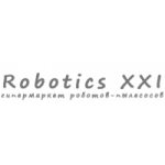 Честные отзывы о Robotics XXI
