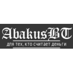 Честные отзывы о Интернет-магазин AbacusBT