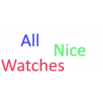 Честные отзывы о Интернет-магазин Allnicewatches.ru