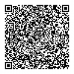 Честные отзывы о Интернет-магазин EkaTech