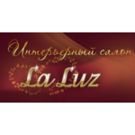 Честные отзывы о Интернет-магазин LaLuz