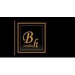 Честные отзывы о Интернет-магазин Brandhair