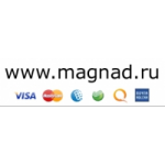 Честные отзывы о Интернет-магазин Magnad