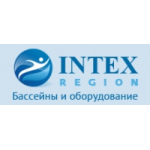 Честные отзывы о Интернет-магазин intex-region