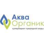 Честные отзывы о Интернет-магазин АкваОрганик
