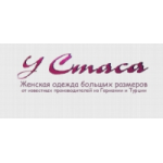 Честные отзывы о Интернет-магазин У Стаса