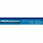 Честные отзывы о PDAMarket.ru