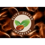 Честные отзывы о Интернет-магазин Elite Coffe