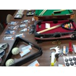 Честные отзывы о Бильярдный магазин Billiard31