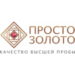 Честные отзывы о Интернет-магазин Просто Золото