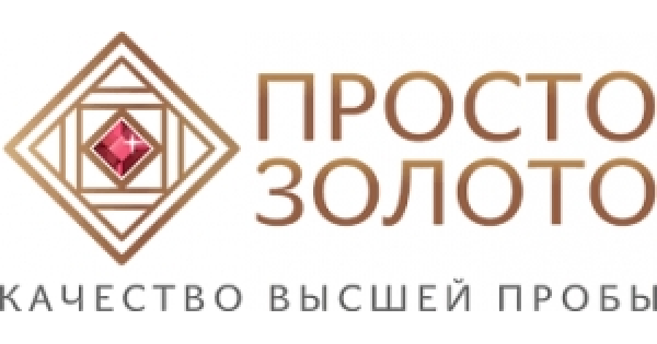 Простая голда. Золото просто. Просто интернет магазин. Ваше золото. Золотой магазин Москва.