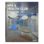 Честные отзывы о Интернет-магазин Спа В Доме