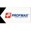 ProfMax