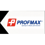 Честные отзывы о ProfMax