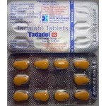 Честные отзывы о Аптека Дженерик