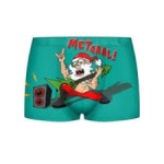 Честные отзывы о Интернет-магазин morozgroup