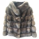 Честные отзывы о Интернет-магазин 1shuba.ru