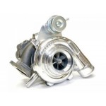 Честные отзывы о Интернет-магазин Мотор Тюнинг