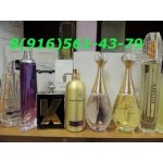 Честные отзывы о Интернет-магазин Атлант-Парфюмер