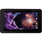 Честные отзывы о Интернет-магазин Kosmetika7