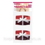 Честные отзывы о Интернет-магазин Niples