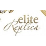 Честные отзывы о Интернет-магазин Elite-Replica