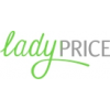 Интернет-магазин Lady Price