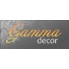 Интернет-магазин Gammadecor.ru