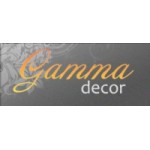 Честные отзывы о Интернет-магазин Gammadecor.ru